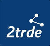 2trde